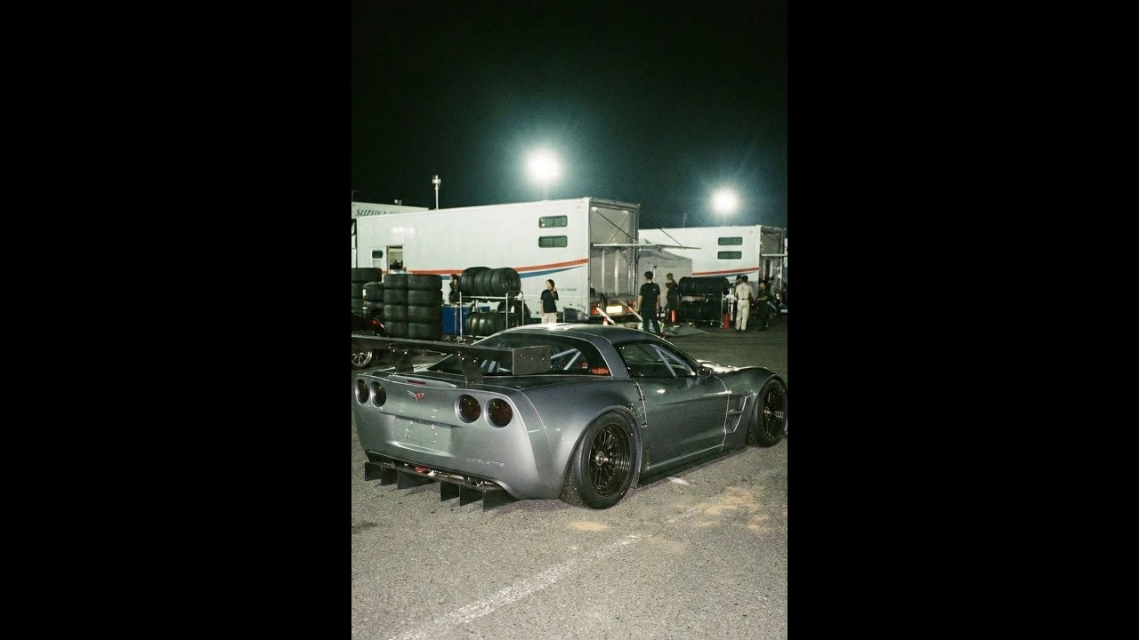 [FREE] Nardo Wick x Future x 21 Savage Type Beat - 