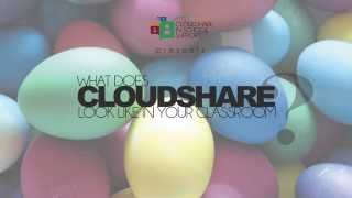 Famous What Does CloudShare look like in my classroom? Profile