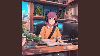 Celestial Synthesis