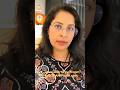 Why Comparing Yourself to Others Is Harmful | Psychology Explained #psychologyoptional #expectations