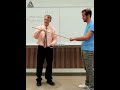 #physics #amazing #fyp