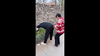 Funny ❤️ #funny #daily #vlog #family #prank #shortsvideo #comedyvideo #comedy