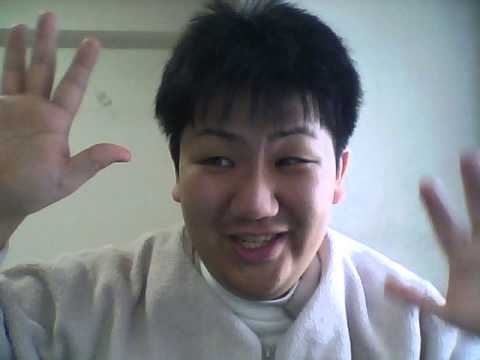 ヒカキン著僕の仕事はyoutubeをウナちゃんマン風にご紹介