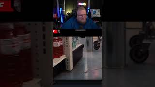 #t2x2 на #Twitch | #t2x2 на #Twitch | #t2х2твич #тoшat2x2 #t2x2stream #т2x2 #твич