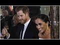 Harry and Meghan’s popularity in US takes hammering after ’Spare’ bombshells