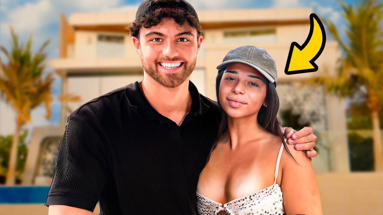 A Uppa visitou a nossa Casa..