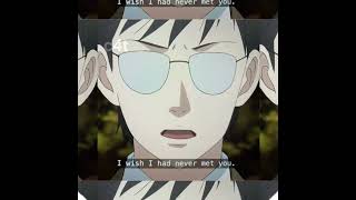 Piano No Mori Forest Of Piano Edit