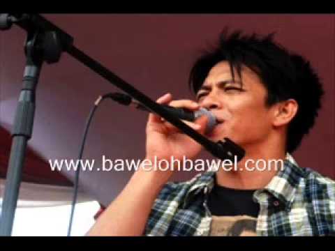 Video Lagu Solo Ariel Peterpan   Dara MP   BawelOhBawel Com    YouTube