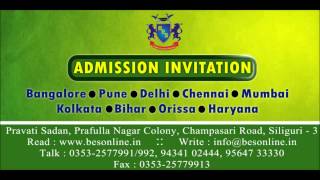 Book Your Seat Now In Top Colleges Of India