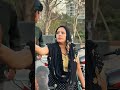 me akela nahi meri ma mere sath he or sun meri ma bhi badmash 👻 he 👍