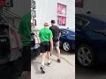 Ne faites pas la même erreur que coach JP 🤦♂️