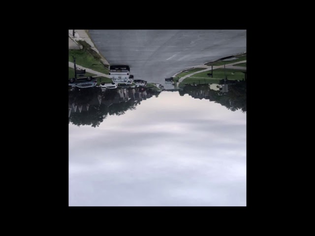 osquinn - oblivion w/ blackwinterwells adlı videoyu YouTube'da izle osquinn - oblivion w/ blackwinterwells adlı videoyu YouTube'da izle