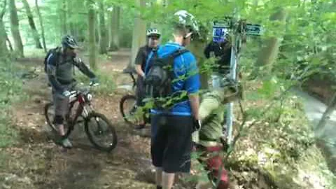 Watlington mtb2