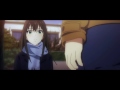 Idolmaster : Cinderella Girls AMV