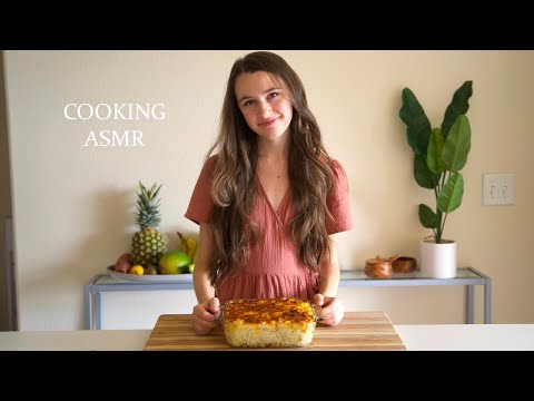 Mac and Cheese