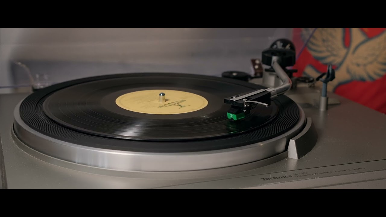 Русский лирический Б Карамышев