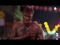 Dolph Lundgren vs. Cary-Hiroyuki Tagawa