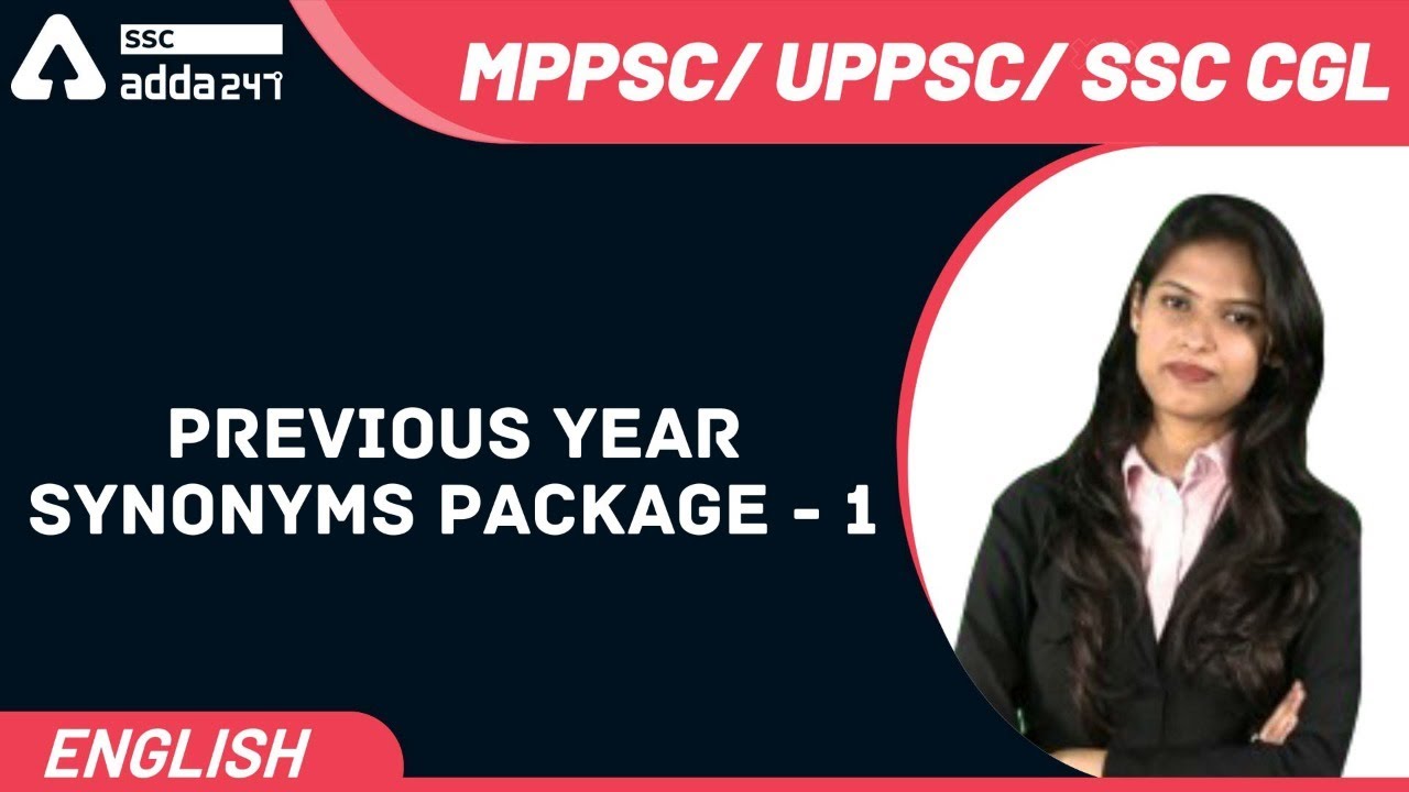 mppsc-uppsc-ssc-cgl-english-previous-year-synonyms-package-1