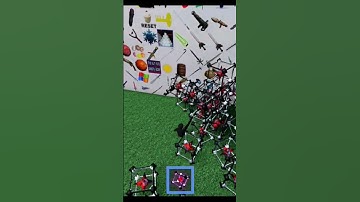 this prank gonna blow up hard 💀💀#roblox #funny #subspace trip mine