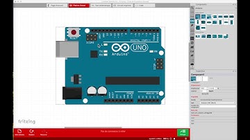 Solution  du vidéo d
