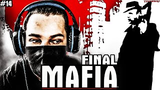 МИСТЕР АНДЖЕЛО (ФИНАЛ)?!?!??!?!?!?!?!?!?!?!?!?!?!? (Mafia: The City of Lost Heaven #14)