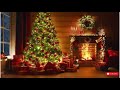 6 Hours Christmas Music Instrumental Songs