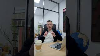 Как не облажаться при досрочном гашении ипотеки?