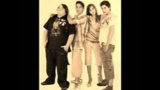 Sjk - Santa justa klan - Me piro