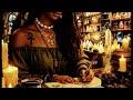 Uncut Raw messages….. Spirit plays no games
