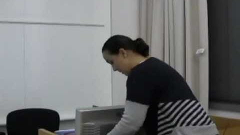 Mocha Raspberry Pi Lab