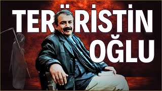 Müridin Yolu - Sırrı Süreyya | Duyarsızlaşma