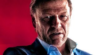 HITMAN 2: Elusive Target Trailer (2018) Sean Bean HITMAN 2: Elusive Target Trailer (2018) Sean Bean