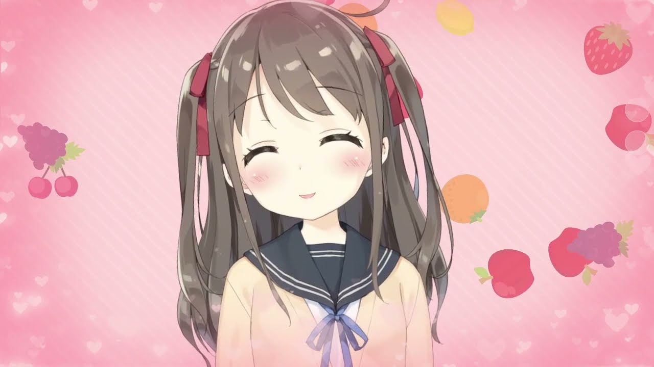 Delta所属 Uuum加入 あややのつぶやき 2 深夜雑談 機嫌よし 週末がんばろう編 心に響く名言集 囁き声まとめ 女子ver Youtube