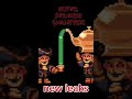 Super dark deception NEW LEAKS Chapter 2