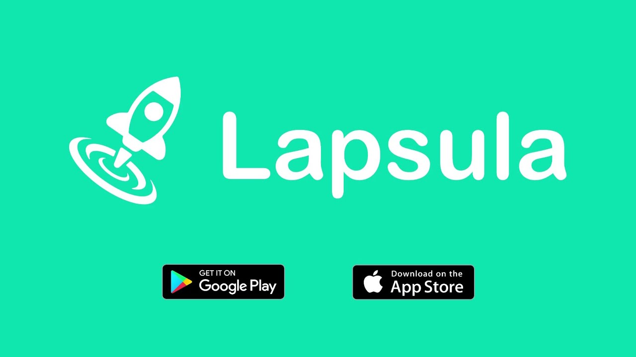 Lapsula App: Revolutionizing Your Daily Task Management