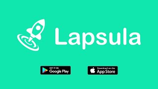 Lapsula Review: Unveiling the Truth Behind the Buzz