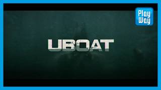 The Type IX: Distant Coasts DLC - Release Trailer