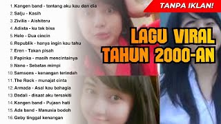 VIRAL SONG OF THE TIME, Makes You Nostalgic About High School [No Ads]
