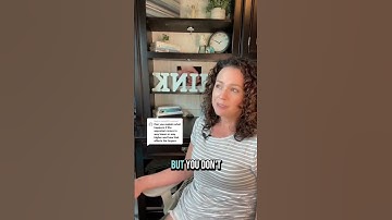 What happens if your home doesn’t appraise? #realestate #money #homevalues