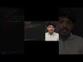 How to Reverse an Array in Java with coding explanation | Tamil | N Verse