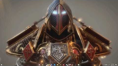 How to add Portals, Furniture and Decorations to your WoW Private Server