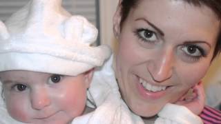 Heather Von St James | A Mesothelioma Cancer Survivor Story