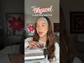 Vlogmas day 14: scrapbooking haul📔🖍️📚 #nanny