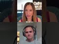 AI Disruption: Systems Guy Enters New Market Era #shorts