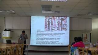 1020820課程錄影1..mpg