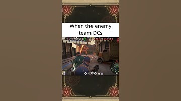 Sorry Calico  #deadlock #gaming #deadlockvalve #shorts #valve