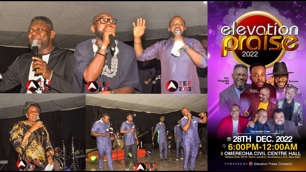 the-elevation-praise-2022-youtube