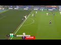 Crystal Palace vs Leed United Review (BAMFORD GOAL DISALLOWED, WORST VAR DECISION EVER!)