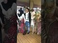 دبكات السوريه روعه تراث السوري