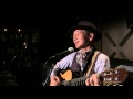 粋な別れ 【杜のうた Live #12】